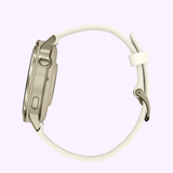 Garmin Watches Venu® 4 – 41 mm 010-03013-00