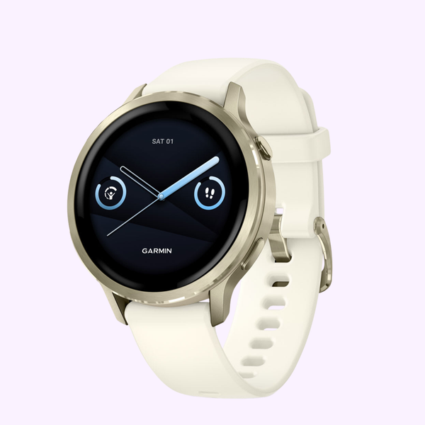 Garmin Watches Venu® 4 – 41 mm 010-03013-00