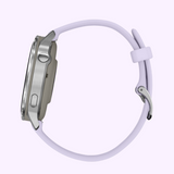 Garmin Watches Venu® 4 – 41 mm 010-03013-01
