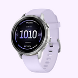 Garmin Watches Venu® 4 – 41 mm 010-03013-01
