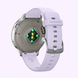 Garmin Watches Venu® 4 – 41 mm 010-03013-01