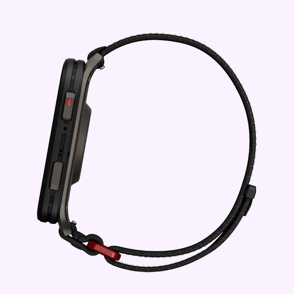 Garmin Watches Venu® X1 010-02980-00