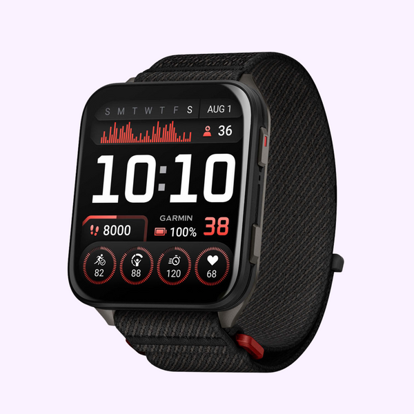 Garmin Watches Venu® X1 010-02980-00