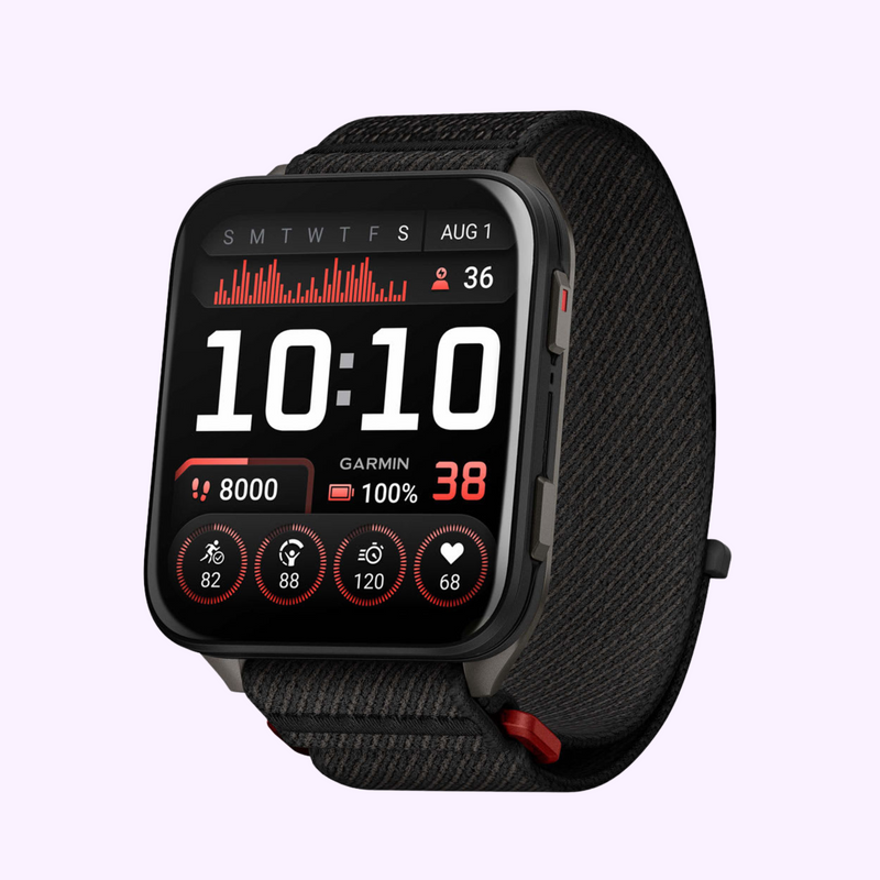 Garmin Watches Venu® X1 010-02980-00