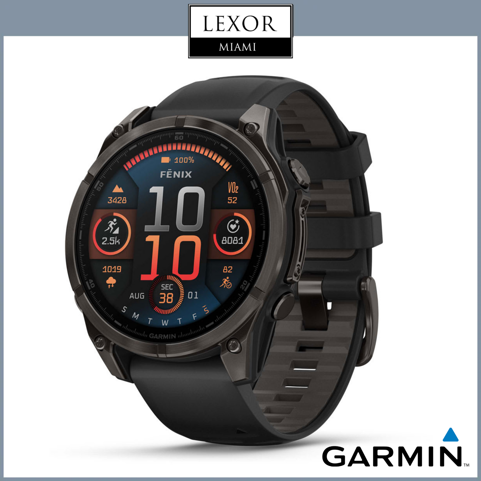 Garmin-Watches-fenix_-8_47-mm-