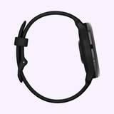 Side View Garmin Watches vívoactive® 6 010-02985-00