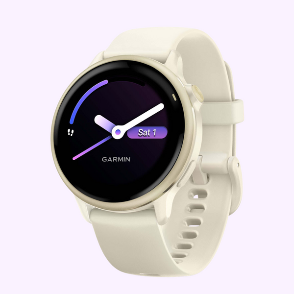 Garmin Watches vívoactive® 6 010-02985-01