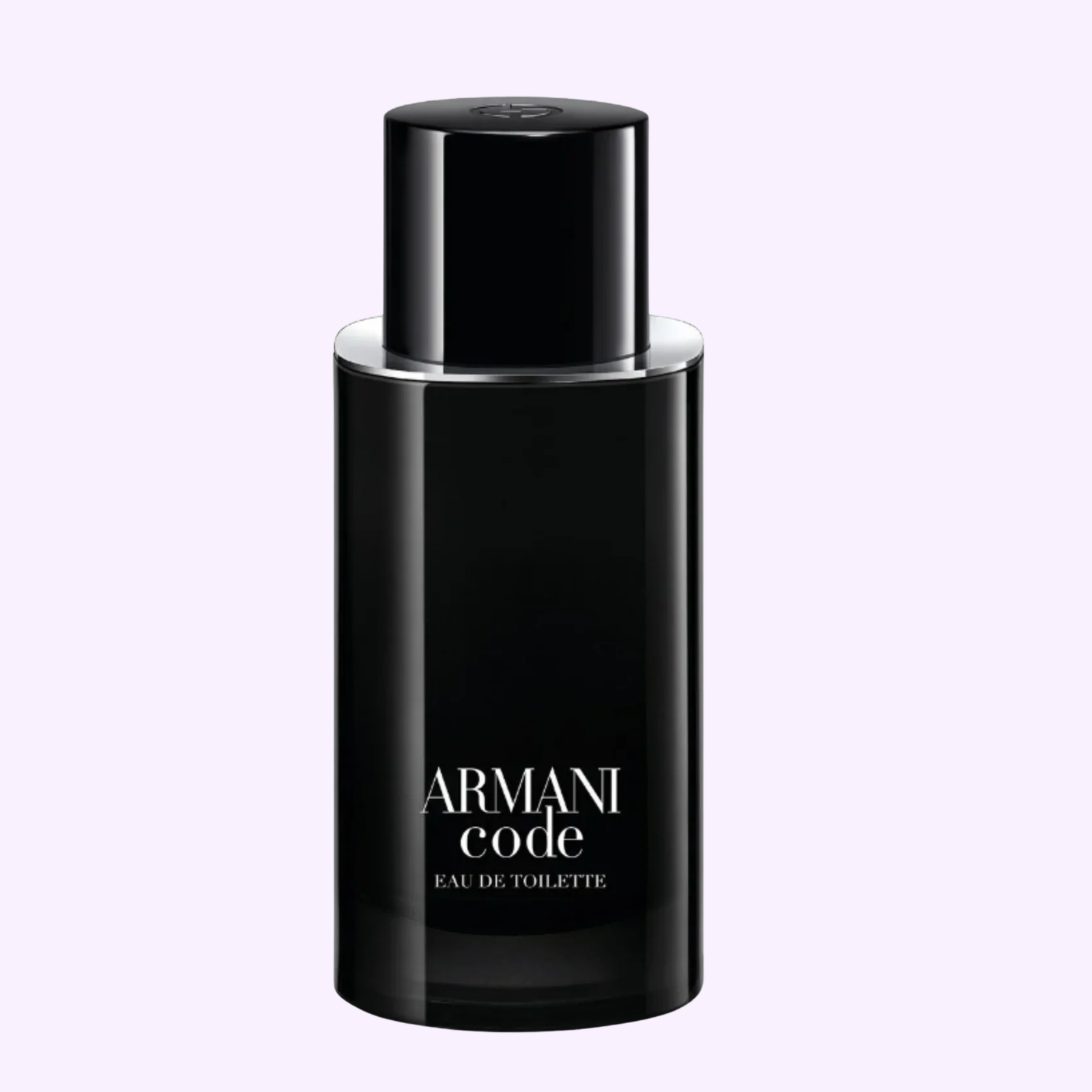 Giorgio Armani Armani Code 2.5 EDT Men Perfume – Lexor Miami