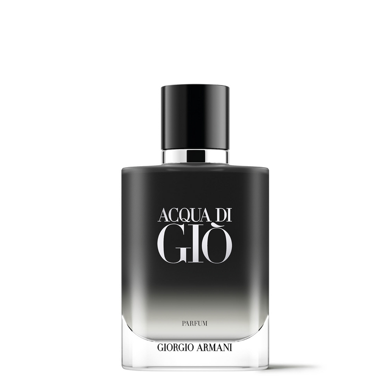 Giorgio Armani Acqua Di Gio Parfum 4.2oz Parfum Perfume para hombres