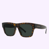Angle View Givenchy GV4002U 5252N 52-18-145 Unisex Sunglasses