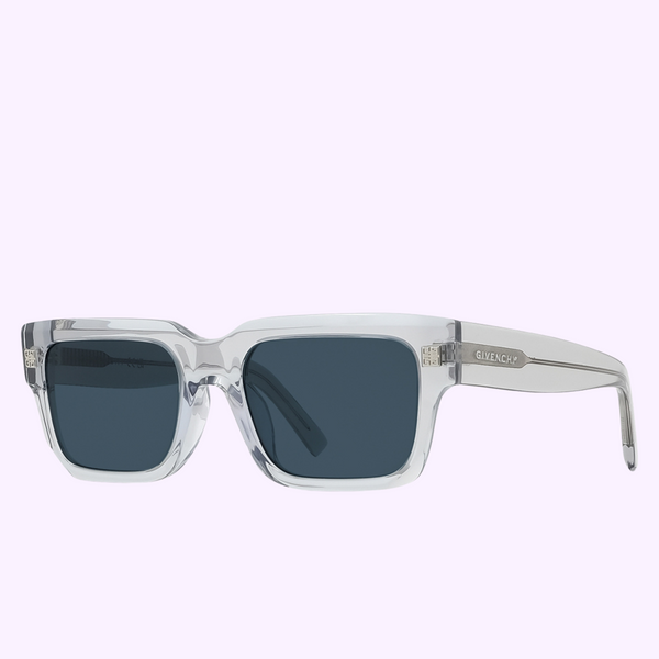 Givenchy Sunglasses GV40039U 5320N upc 192337123337