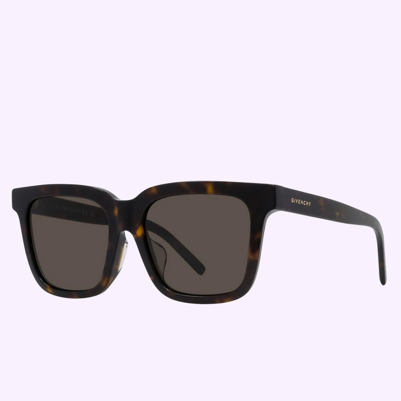 Givenchy Sunglasses GV40084F 5352E – Lexor Miami display picture 2