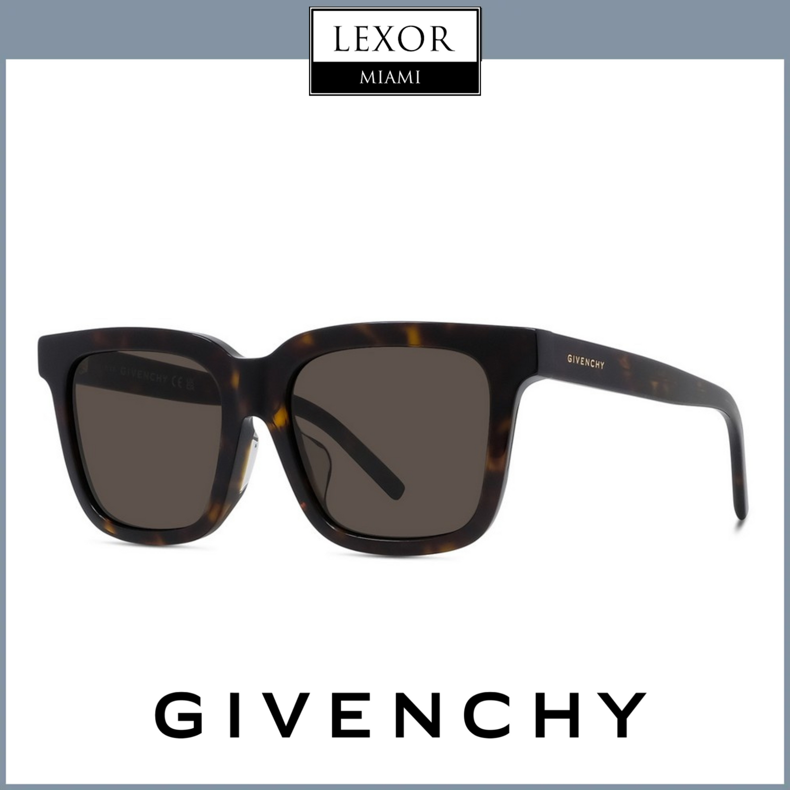 Givenchy-Sunglasses-GV40084F-