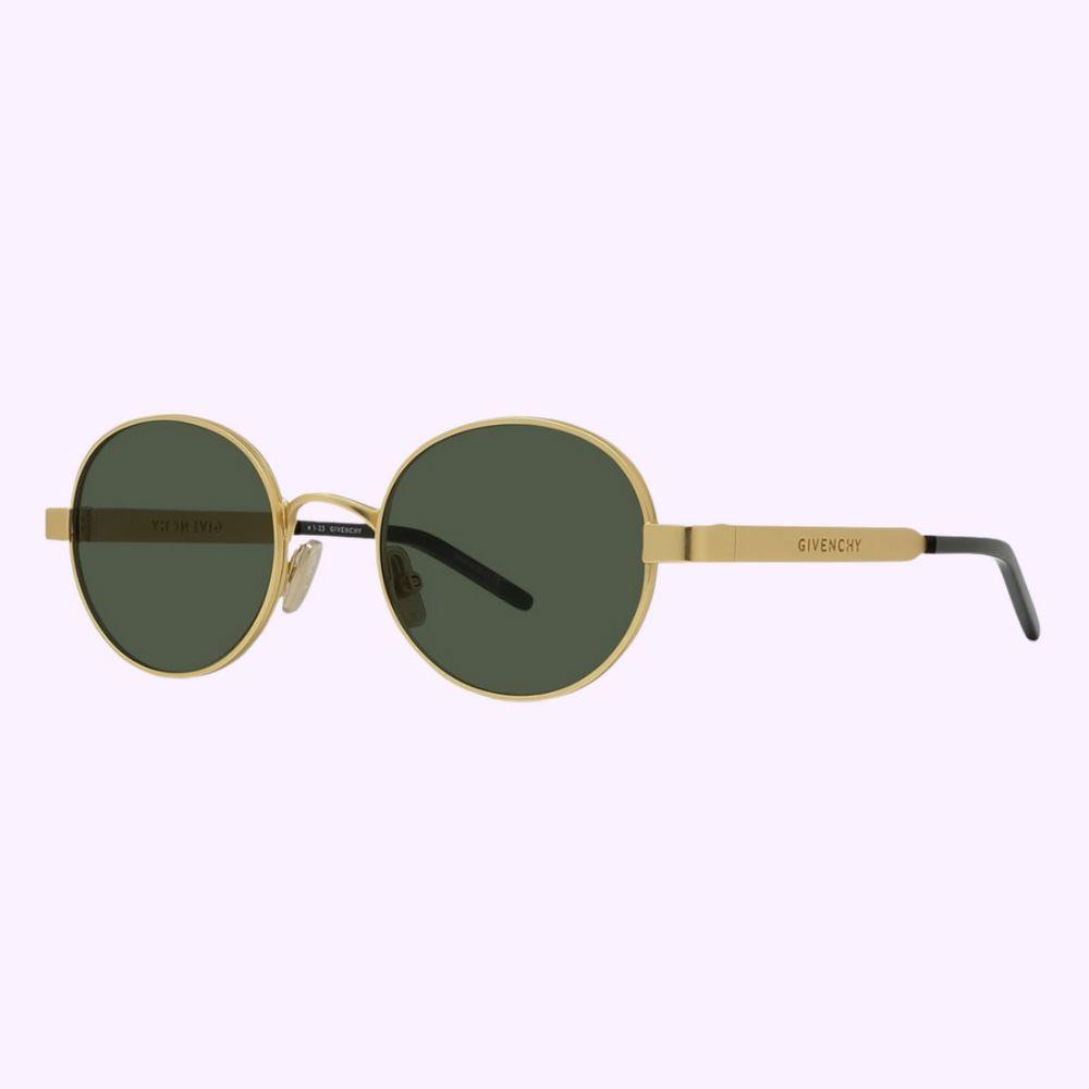 Givenchy Sunglasses GV40086U 4931N UPC 192337171192 Woman  display picture 1