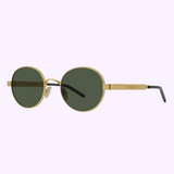 Givenchy Sunglasses GV40086U 4931N UPC 192337171192 Woman
