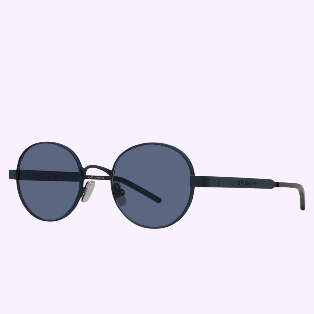 Givenchy Sunglasses GV40086U 4991V Woman – Lexor Miami