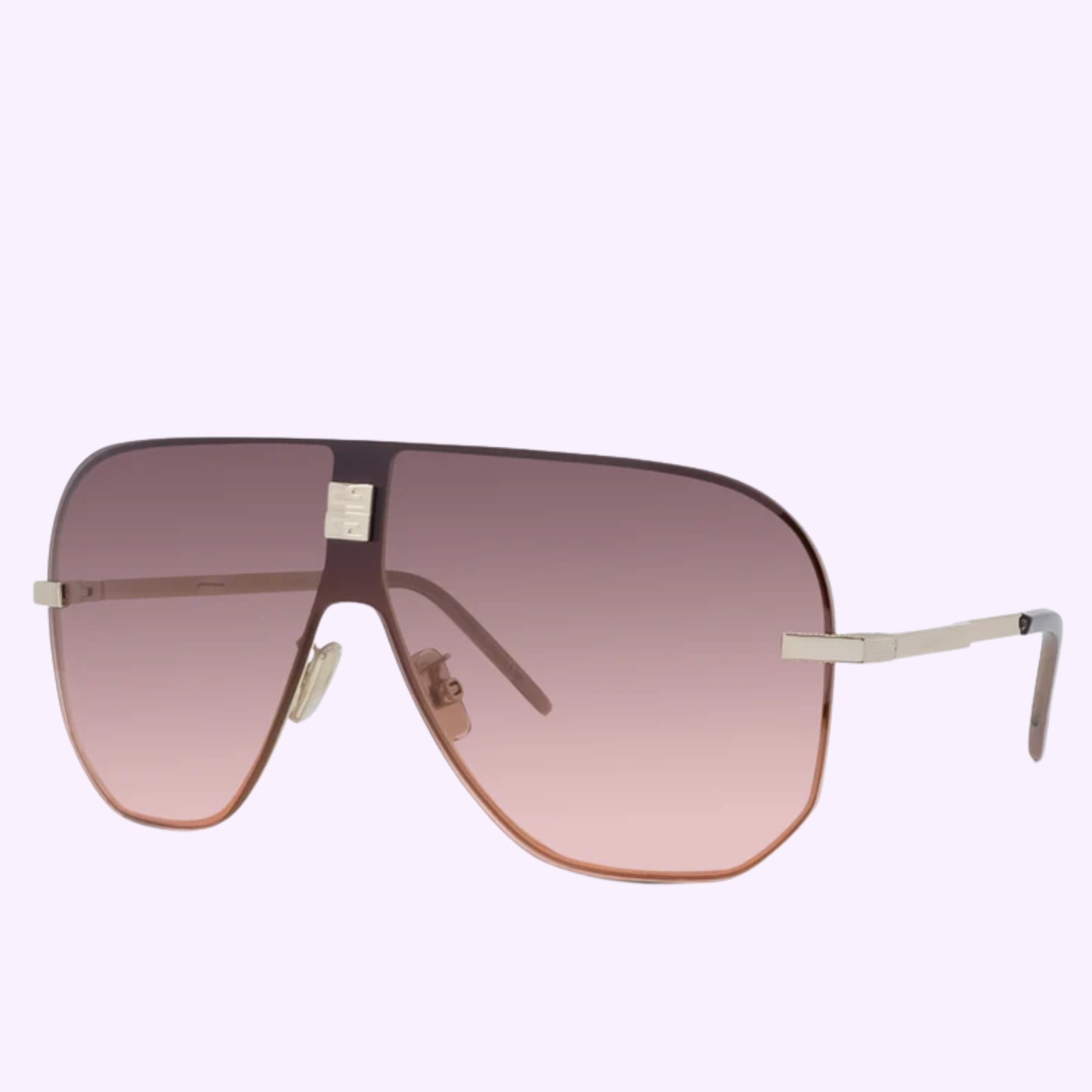 Givenchy Sunglasses GV40087U 0032F – Lexor Miami