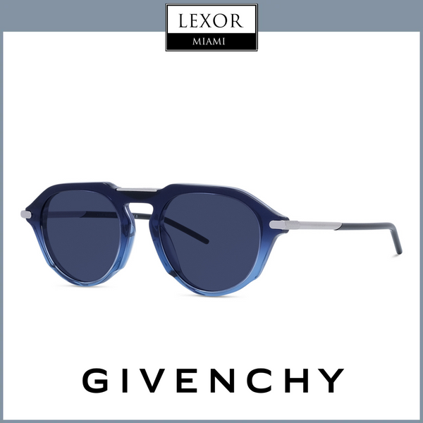 Givenchy Sunglasses GV40089I 5090V UPC 1192337182631