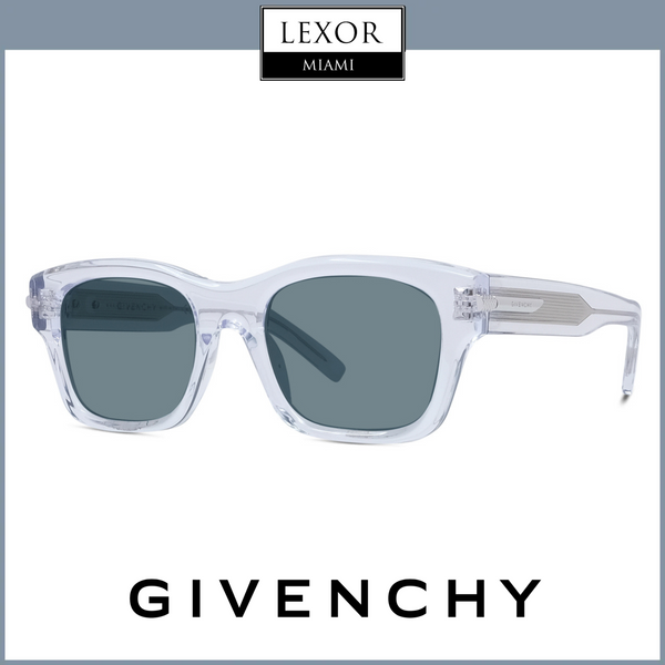 Givenchy Sunglasses GV40090I 5226N UPC 192337177033 – Lexor Miami