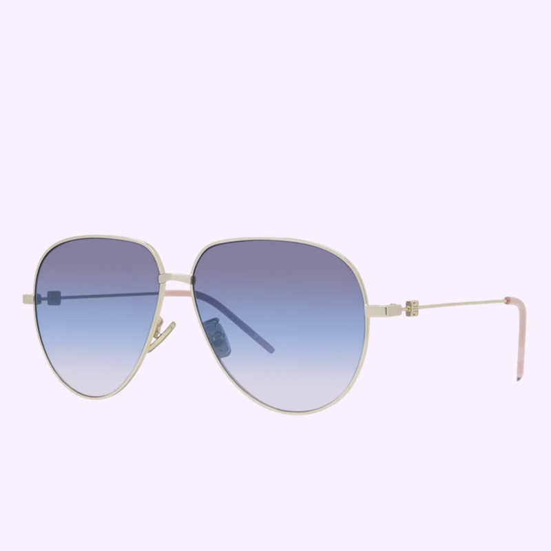 Givenchy Sunglasses GV40092U 6032Z – Lexor Miami display picture 1