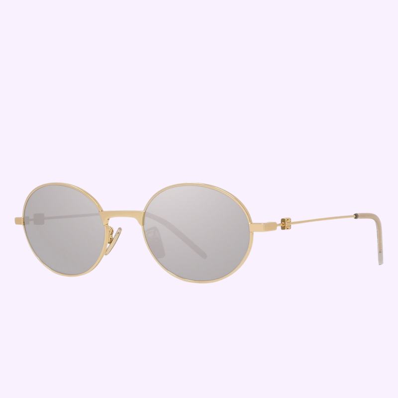 Givenchy Sunglasses GV40107U 5130C