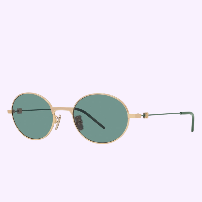 Givenchy Sunglasses GV40107U 5130P