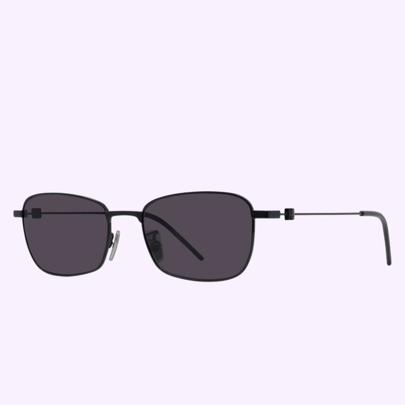 Givenchy Sunglasses GV40123U 5301A