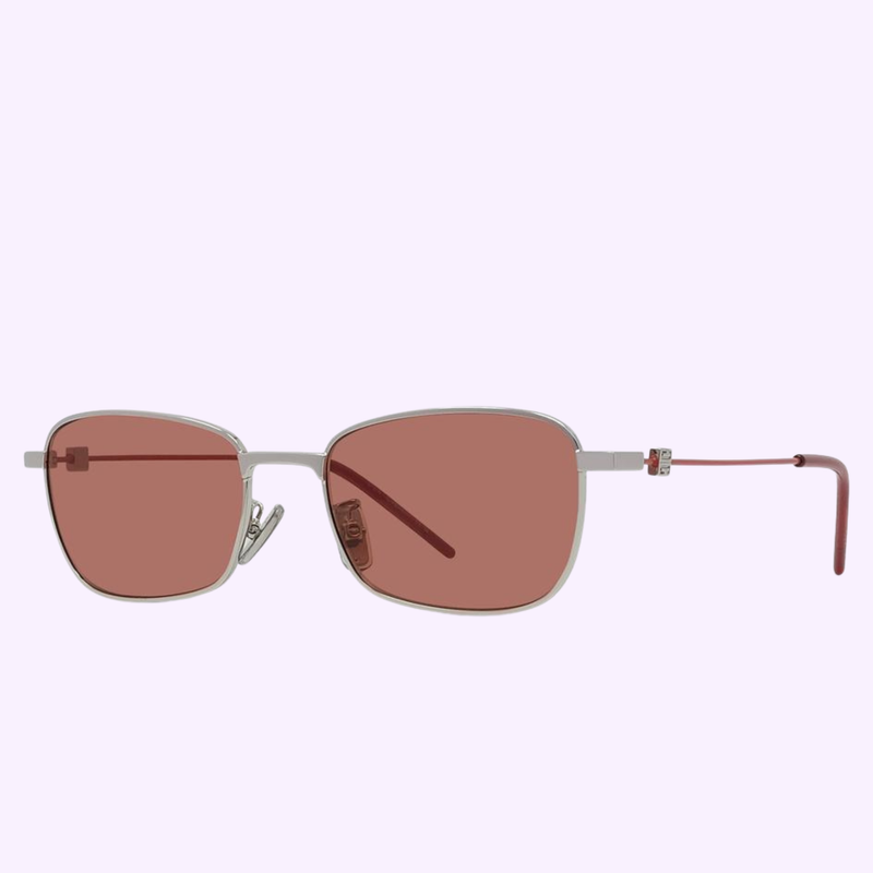 Givenchy Sunglasses GV40123U 5316S