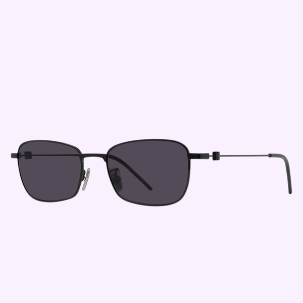 Givenchy Sunglasses GV40123U 5332N WOMAN