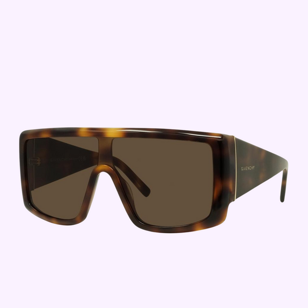 Givenchy Sunglasses 1