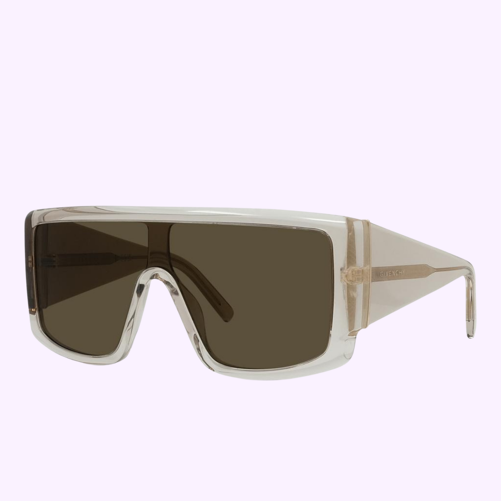 Givenchy Sunglasses GV40126I 57J 192337292064 WOMAN – Lexor Miami
