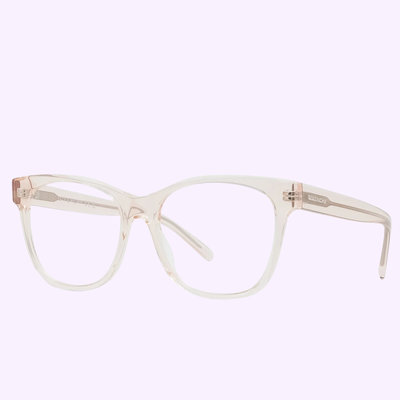 Givenchy Sunglasses GV50027I 54072 – Lexor Miami display picture 1