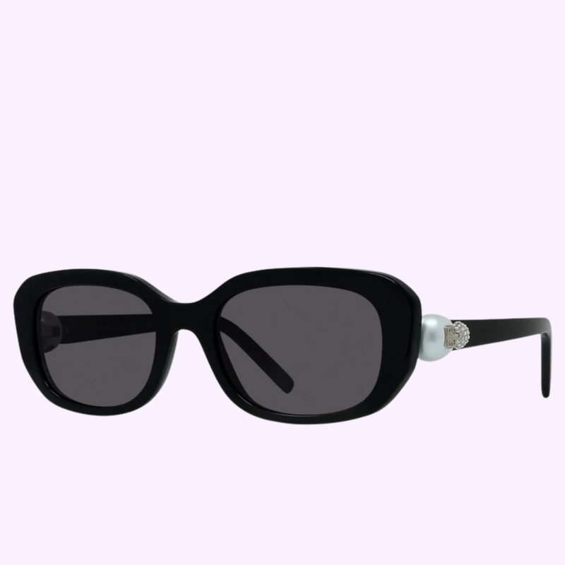 Givenchy Women's GV40101I Sunglasses