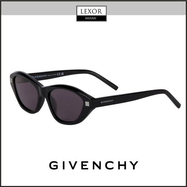 Givenchy GV40038I 5501A ACETATE SUNGLASSES