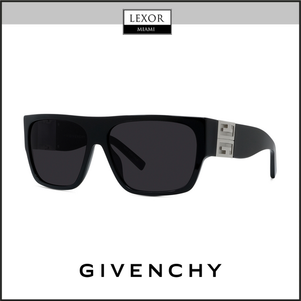 Givenchy GV40053I 6101A SUNGLASSES
