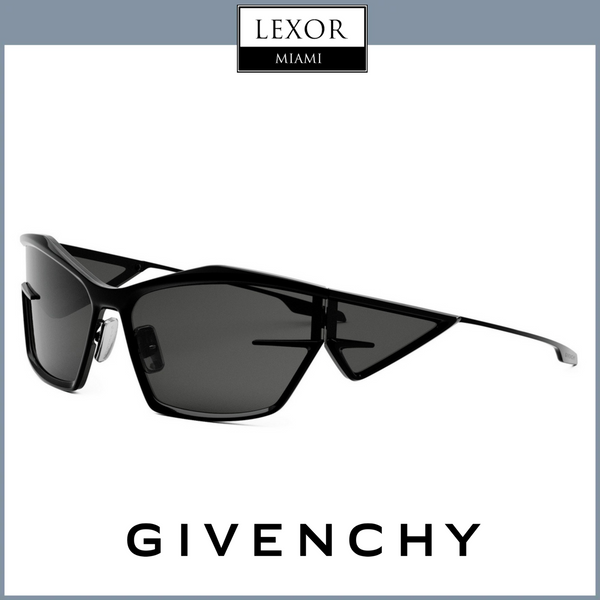 Óculos de sol Givenchy GV40066U 6601A UPC 192337150548