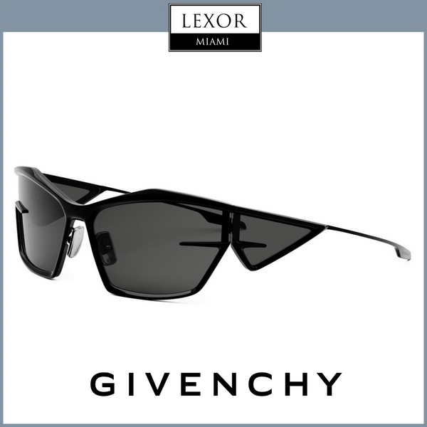 Givenchy Sunglasses GV40066U 6601A upc 192337150548