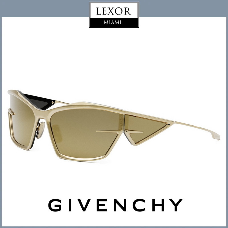 Givenchy glasses shop