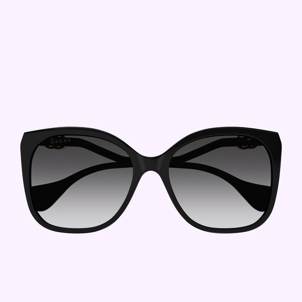 Gafas de sol Gucci GG1010S-001 para mujer