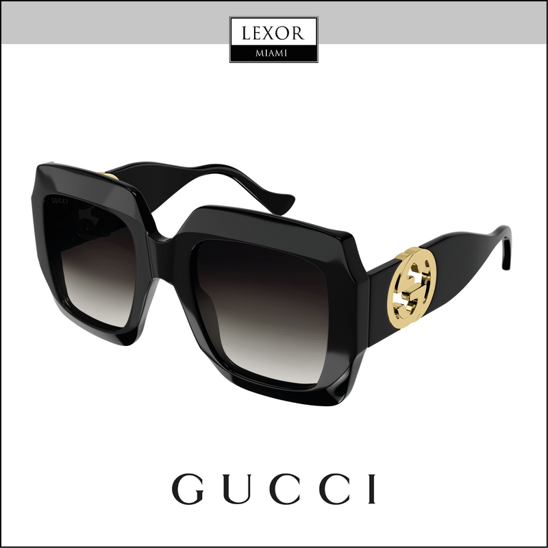 gucci gg1022s c54 006