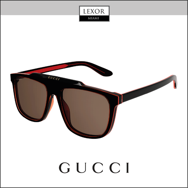 Gucci GG1039S-003 Men Sunglasses