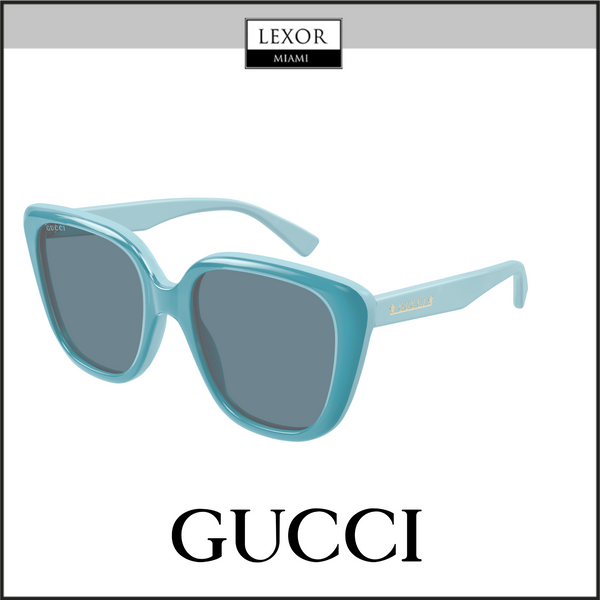 Gucci GG1169S-004 54 Women Sunglasses
