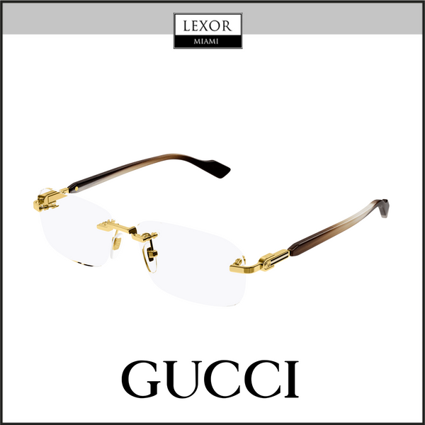 Gucci-GG1221O-00256-Optical-