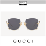 Gafas de sol Gucci GG1279S 001 54 para mujer
