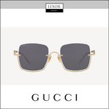 Gucci GG1279S 001 54 Women Sunglasses