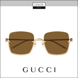 Gucci GG1279S 00 54 Women Sunglasses