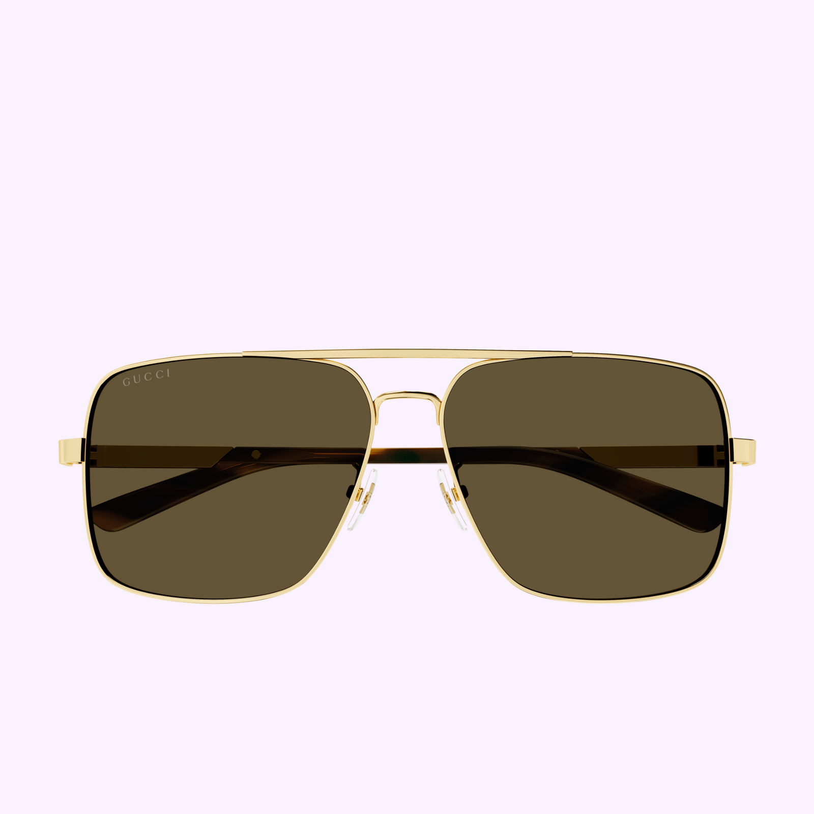 Gucci GG1289S-002 62 Men Sunglasses upc 889652413815 – Lexor Miami