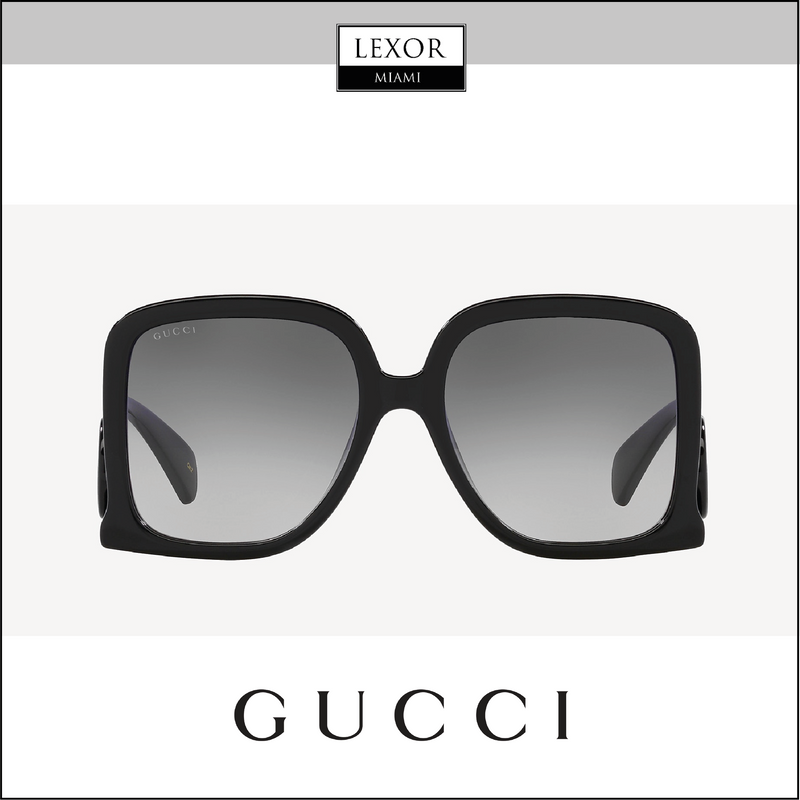 トップス GUCCI 2025 collections - Tops WOMAN GUCCI - Ancote