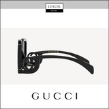 Gucci GG1326S-001 58 Women Sunglasses