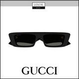 Gucci GG1331S-001 54 Gafas de sol HOMBRE RECICLADAS ACE